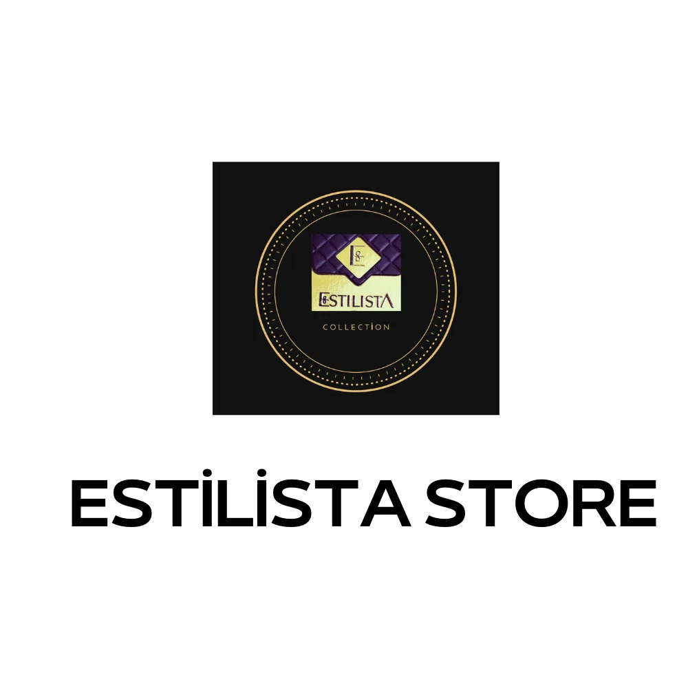 Haki Tie Dye Digital Print Buckled Hijab Shawl Muslim Women Clothing Fashion Spring Summer 2022 Abaya Khimar Jilbab Islamic Scarf stylish