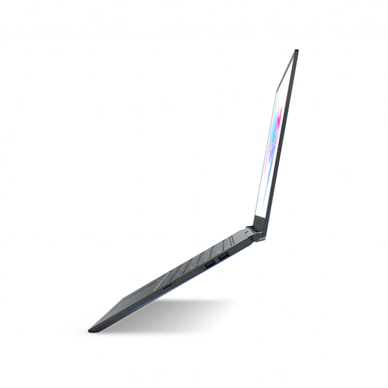 Ноутбук MSI PS63 8M 275XRU 15.6&quot FHD IPS 60Hz/i5 8265U/8GB DDR IV/256GB SSD/UMA/DOS Graphite Grey (9S7 16S111 275)|Ноутбуки| |