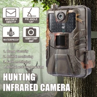 4k 30fps hc 900pro trail hunting cameras live video app night camera scouting 4g mobile 30mp wireless wildlife surveillance