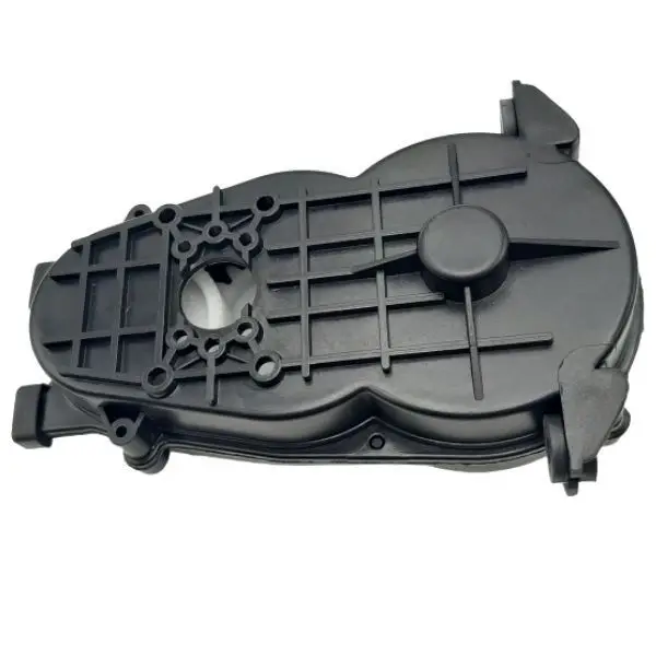 Vitek VT-3626-REDV редуктор в сборе для мясорубки VT-3626 VT-3637 |