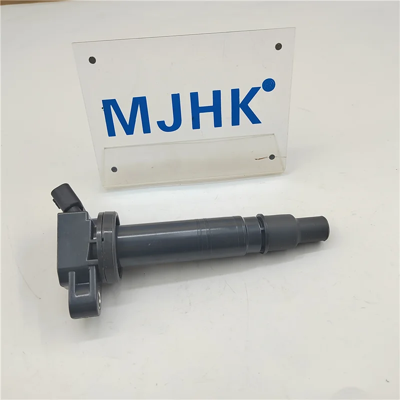 

MJHK 90919-02248 катушка зажигания подходит для Toyota CAMRY HILUX VII 90919-02260