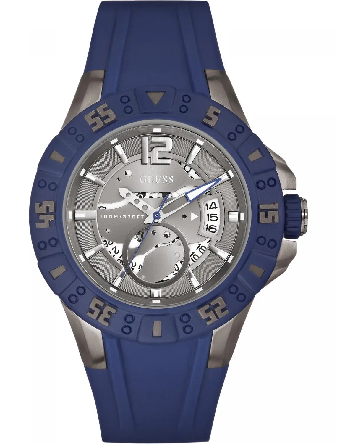 Часы guess w0774l3. Наручные часы guess w1160l1. Guess w0774l2. Часы gc мужские оригинал. Часы guess женские.