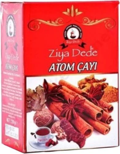 

winter tea atomic plant combination flu weakness delicious disease recovery energy performance rejuvenation sale healthy honey