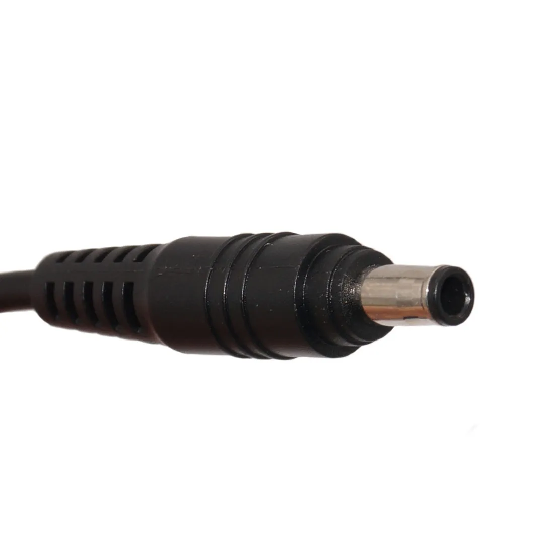 Блок питания (AD-6019R ADP-60ZH/A) для ноутбуков Samsung np300e5a np305v5a np355v4c np700z5c (19V 3.16A 60W 5.5x3.0мм р -