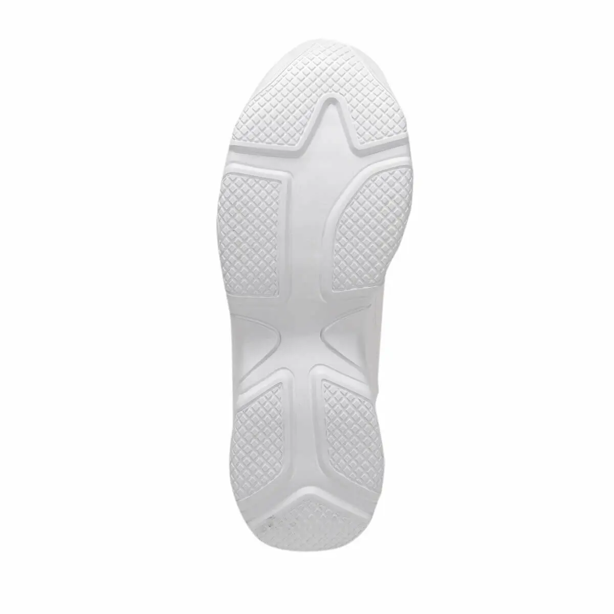 FLO белые женские кроссовки модная спортивная обувь ALFIO W Torex