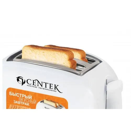 Toaster centek ct-1420 | Бытовая техника