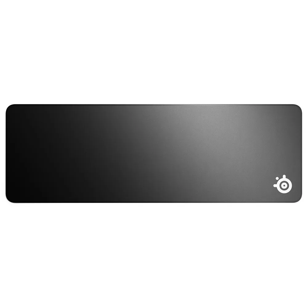Игровой коврик для мыши SteelSeries QcK Edge XL (63824)|Коврики мышей| |