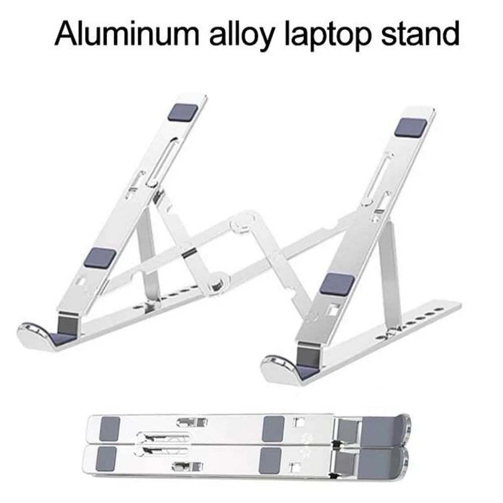 портативная подставка для н