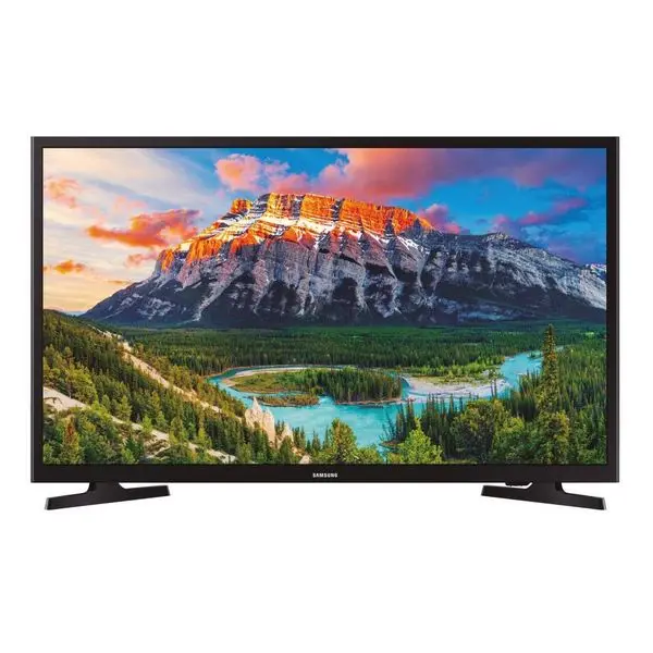 Smart tv samsung UE32N5305 32 &quotFull HD светодиодный wifi черный | Электроника