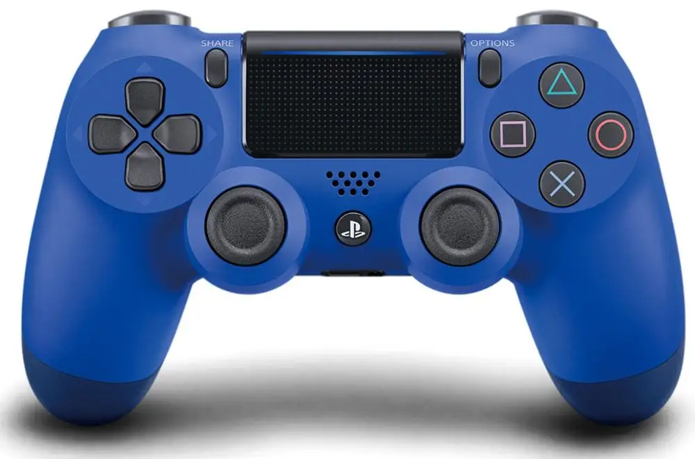 Беспроводной Bluetooth Джойстик для PS4 контроллер подходит мандо ps4 консоль Playstation