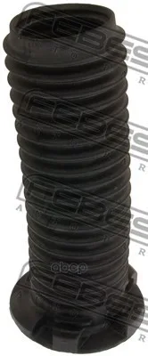 Пыльник Амортизатора Передний Honda Cr-V Re3/Re4 2007-2012 Hshb-Refl Febest арт. HSHB-REFL | Автомобили и