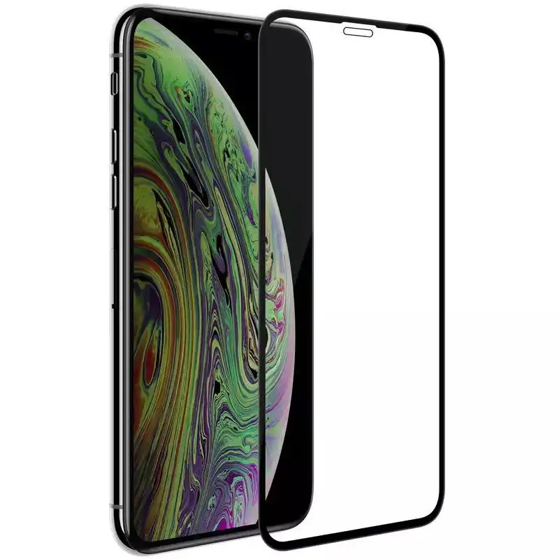Защитное стекло для iPhone 7 6 6Plus 7Plus 8Plus SE2020 X/XS XR 11 12Mini 12 12Pro защитное стекло|Защитные