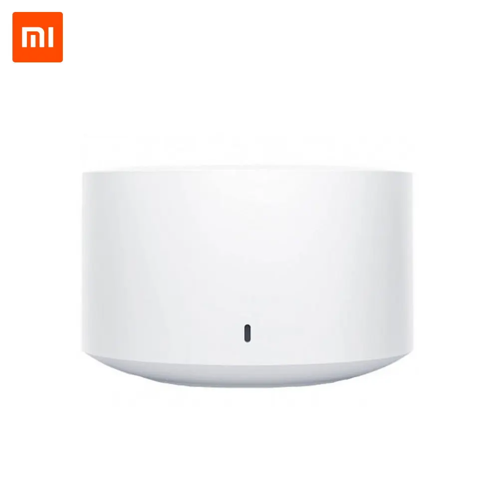 Колонка bluetooth XIAOMI Mi Compact Bluetooth Speaker 2 (MDZ 28 DI) беспроводная|Портативные колонки| |