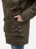 Изображение товара 4