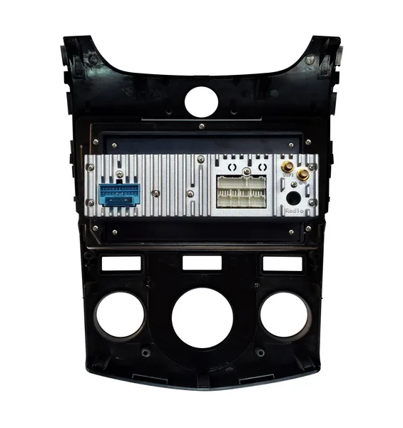 Allways Автомобильный мультимедийный экран 9 дюймов Android 0 Восьмиядерный 2 Гб ОЗУ 32