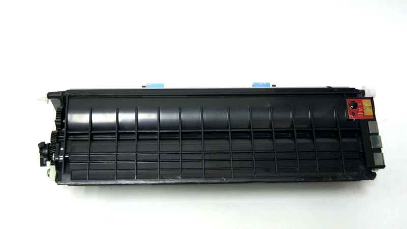 Toner cartridge 24016se for Lexmark laserprinter e230/E232/ E240/ E330/e332/e340/e342 compatible | Cartridges