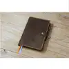 Изображение товара 1