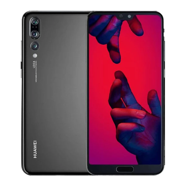 Смартфон huawei P20 Pro 6 &quotOcta Core ГБ ОЗУ 128 Гб черный | Мобильные телефоны и аксессуары