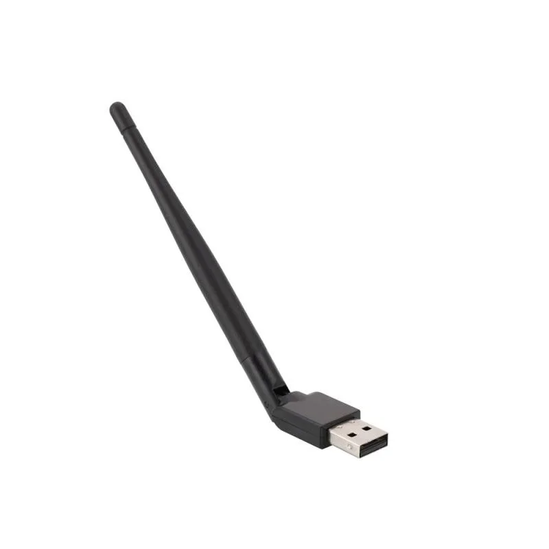 Wifi адаптер для t2 приставки. Wifi адаптер для t2 приставки
