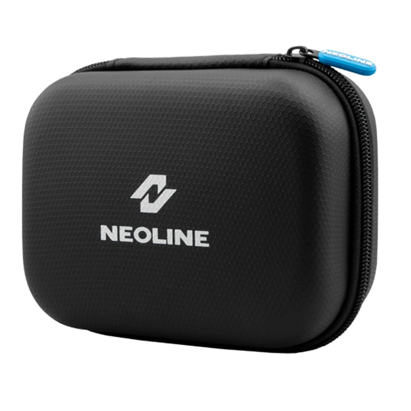 Кейс сумка для хранения Neoline Case M размер средний|Сумки и чехлы инструментов| |