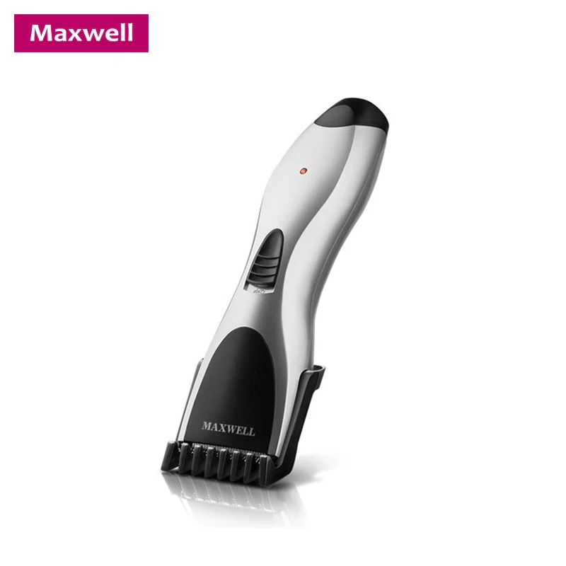 Набор для стрижки Maxwell MW 2103|Машинки волос| |