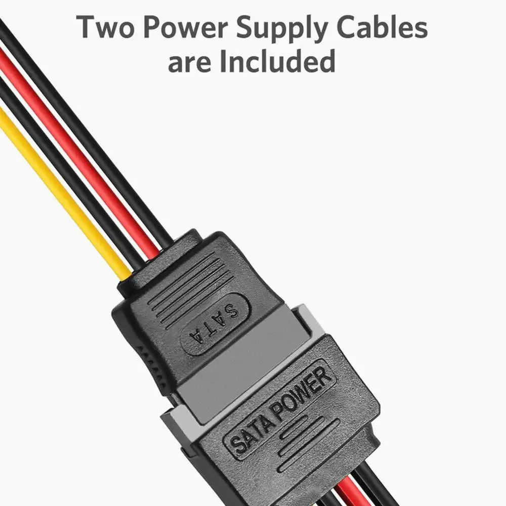 Плата расширения Superspeed с 4 портами USB3.0 PCI E экспресс адаптер для настольного