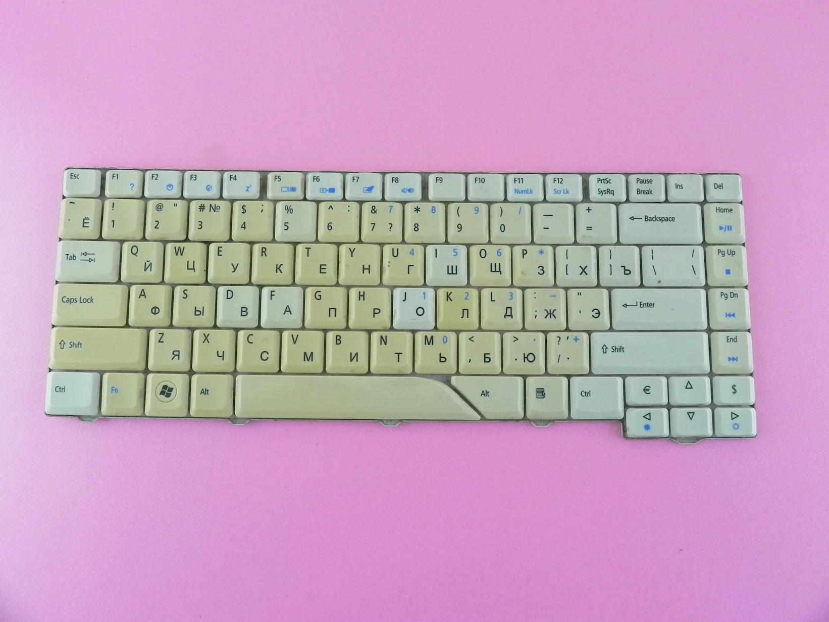 0a rt9480. Клавиатура microsoft multimedia keyboard. Мини клавиатура i8 беспроводная backlit с тачпадом. 1 keyboard. 1 keyboard.