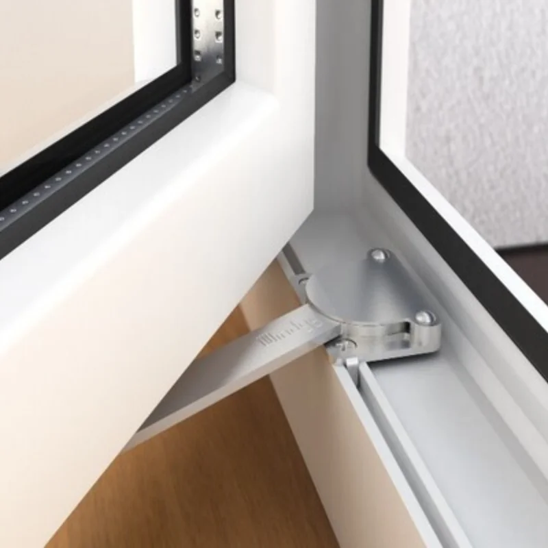 Ограничитель оконный гребенка металл белая. Ограничитель створки. Боб антихлоп оконный проветриватель. Ограничитель створки. Ограничитель открывания 90 градусов рото.