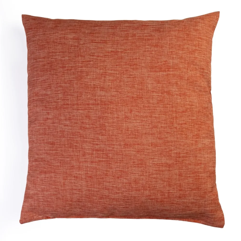 Подушка декоративная диванная Ивановский текстиль | Дом и сад