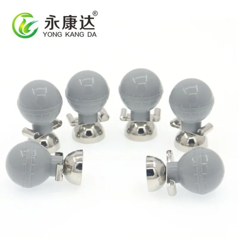 Силиконовые аксессуары для взрослых 12 шт./лот |