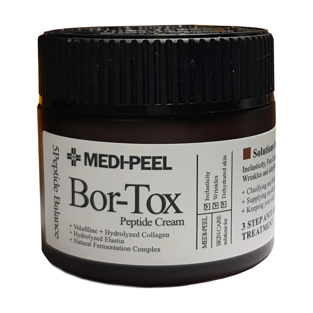 Medi peel bor tox набор. Medi peel bor tox peptide сыворотка. Medi-peel bor-tox 5 peptide multi care kit. Сыворотка с эффектом ботокса bor-tox peptide ampoule 30ml. Набор medi-peel bor-tox 5 peptide multi care kit.