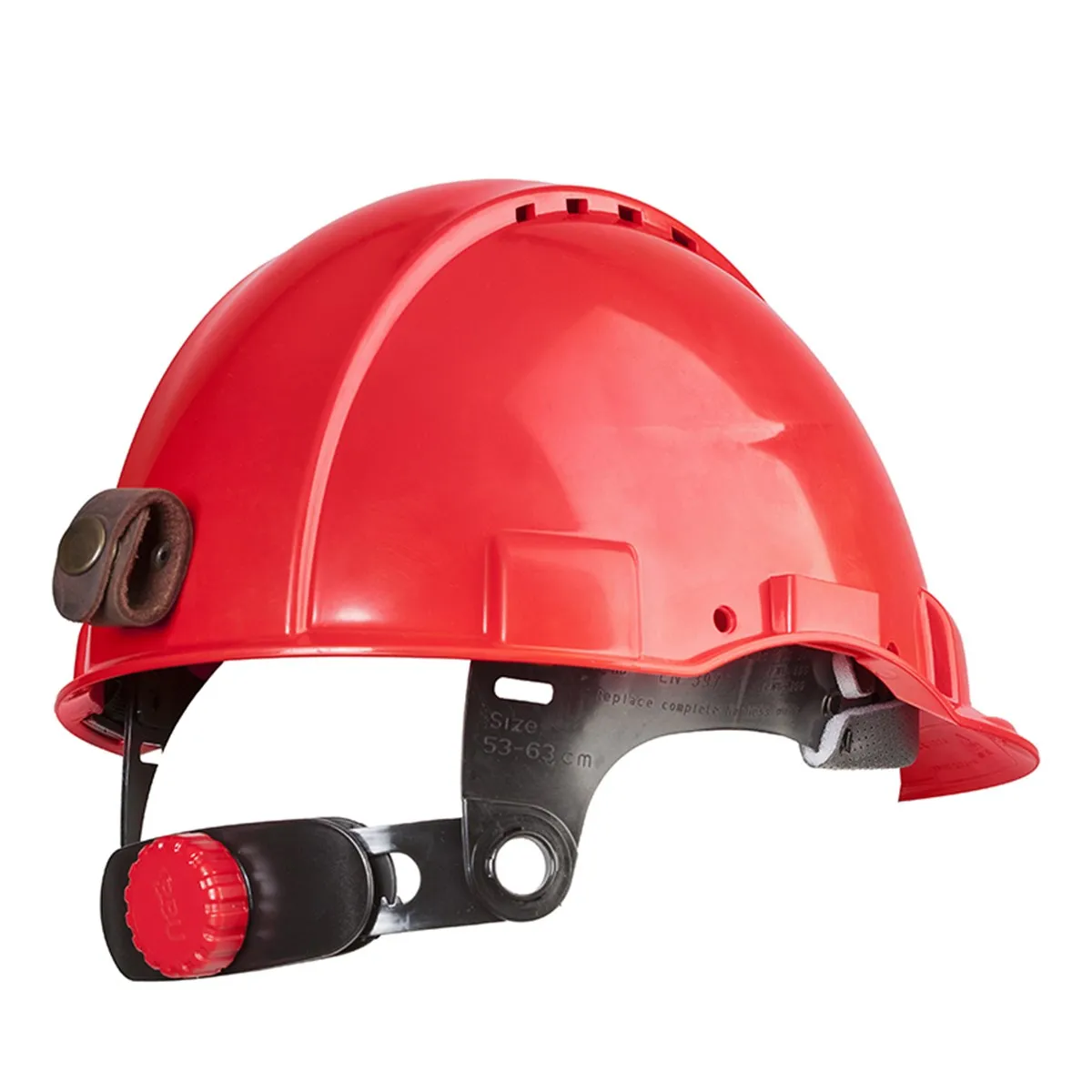 каска шахтерская зм. шахтерская каска. Nissan baret. Heavy duty mining helmet. 3d каска шахтера.