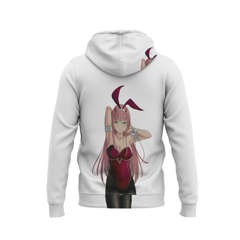 Новинка Весна 2021 модная Толстовка в стиле Харадзюку с японским аниме