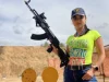 Изображение товара 0