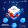 Изображение товара 4
