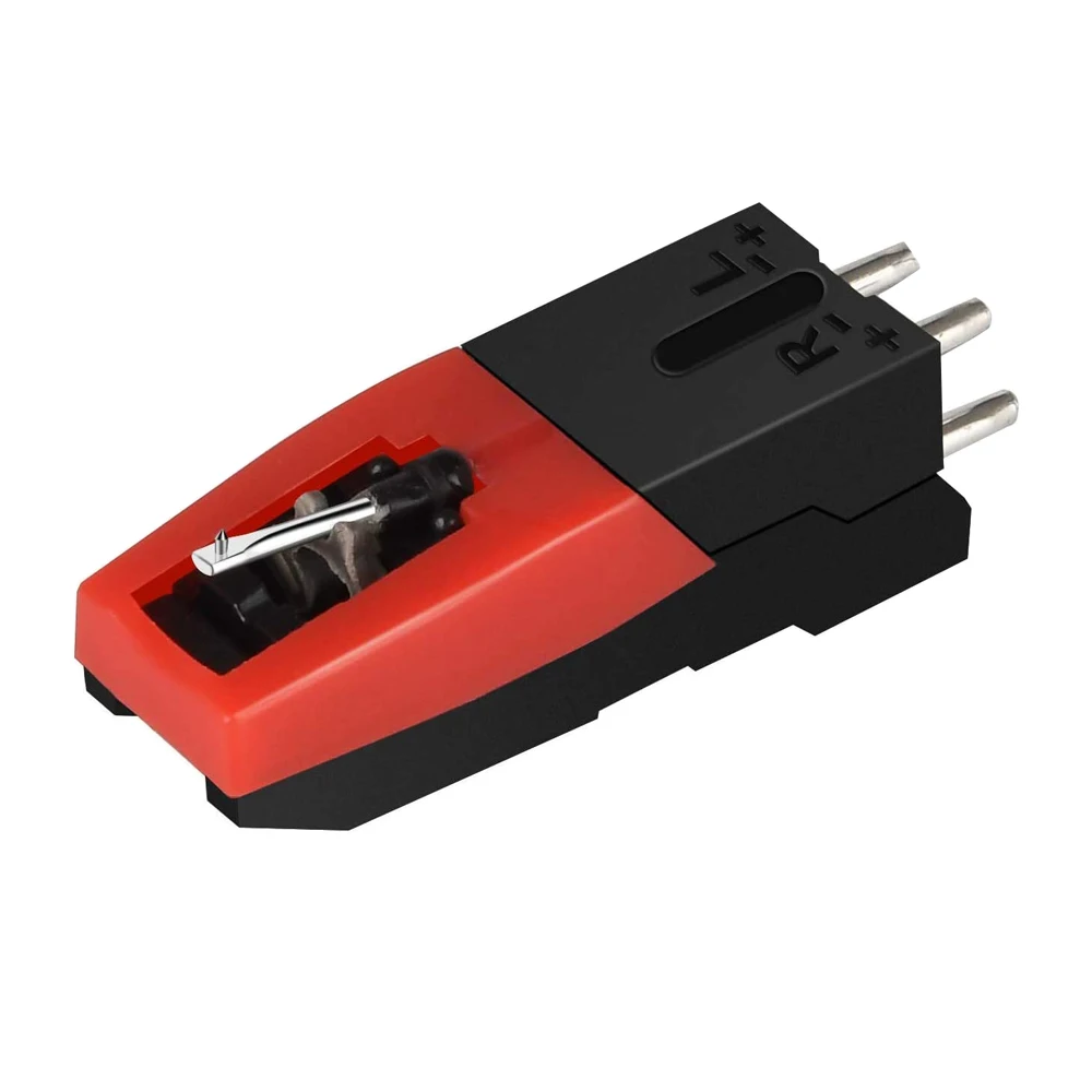 

LP Vinyl Needle ，Original Japanese Magnetic Cartridge Stylus ，for Turntable Record Player vinyl player record platensper