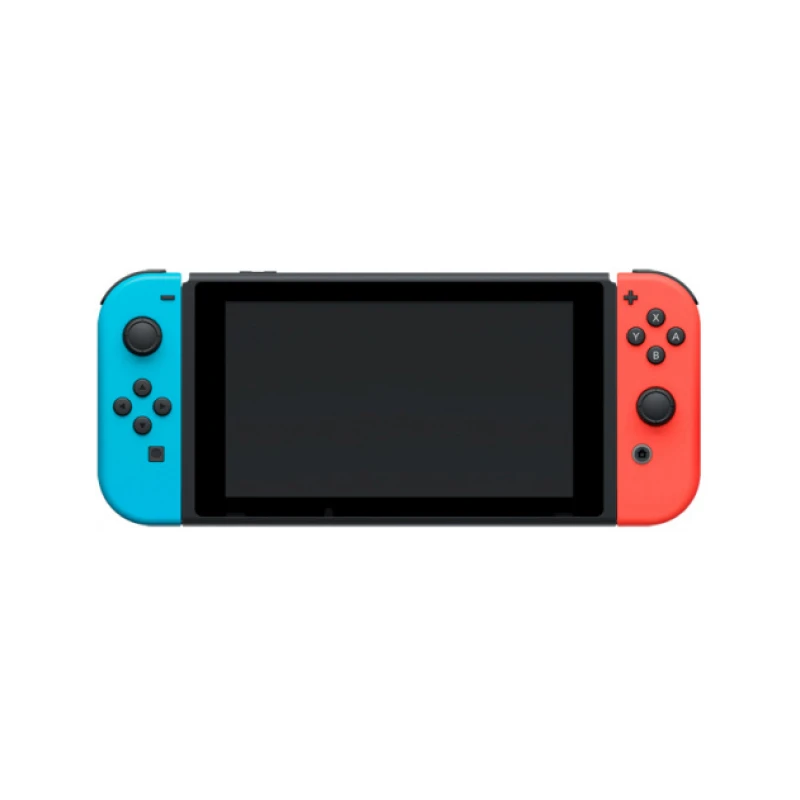 Nintendo neon. Nintendo Switch 32 GB Gray. Приставка Nintendo Switch Lite Blue. Игровая консоль Nintendo Switch. Приставка Нинтендо свитч.