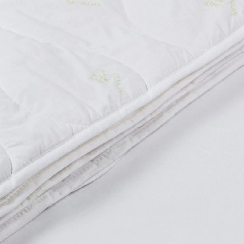 Одеяло из бамбука премиум класса легкое. ECOTEX (Россия).|quilt|premiumpremium products |