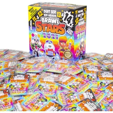 

Hobby & Collectibles