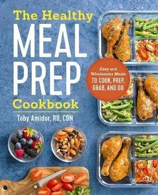 

Готовая кулинарная книга для здоровых блюд, диетика и питание, Кулинария для сохранения и замораживания диетических условий