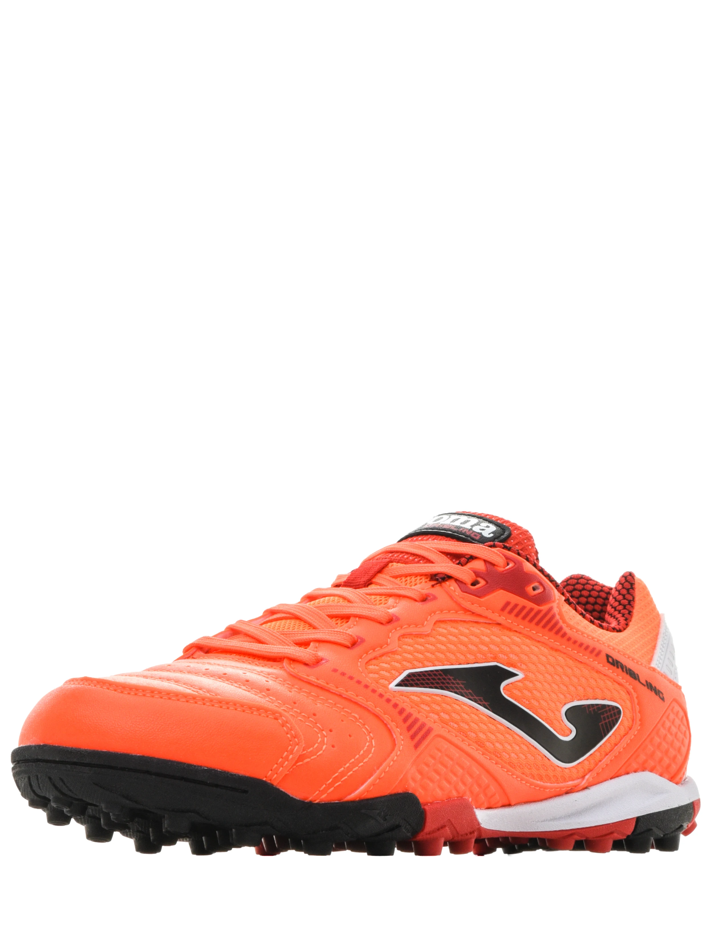 Joma. Турфы DRIBLING оранжевый | Спорт и развлечения