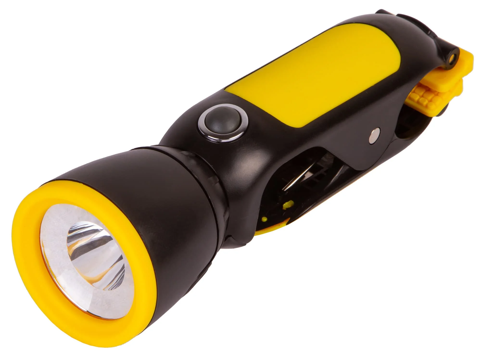 Lantern Light Bresser National Geographic led | Инструменты