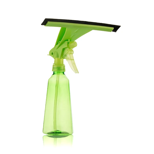 Glass Cleaner with Atomiser Ultra | Инструменты