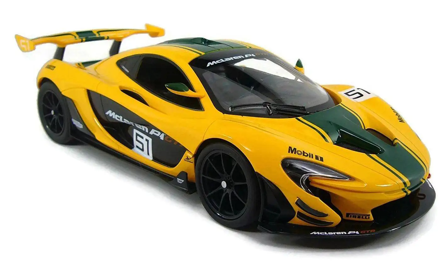 Купить Радиоуправляемую Машину Гоночную