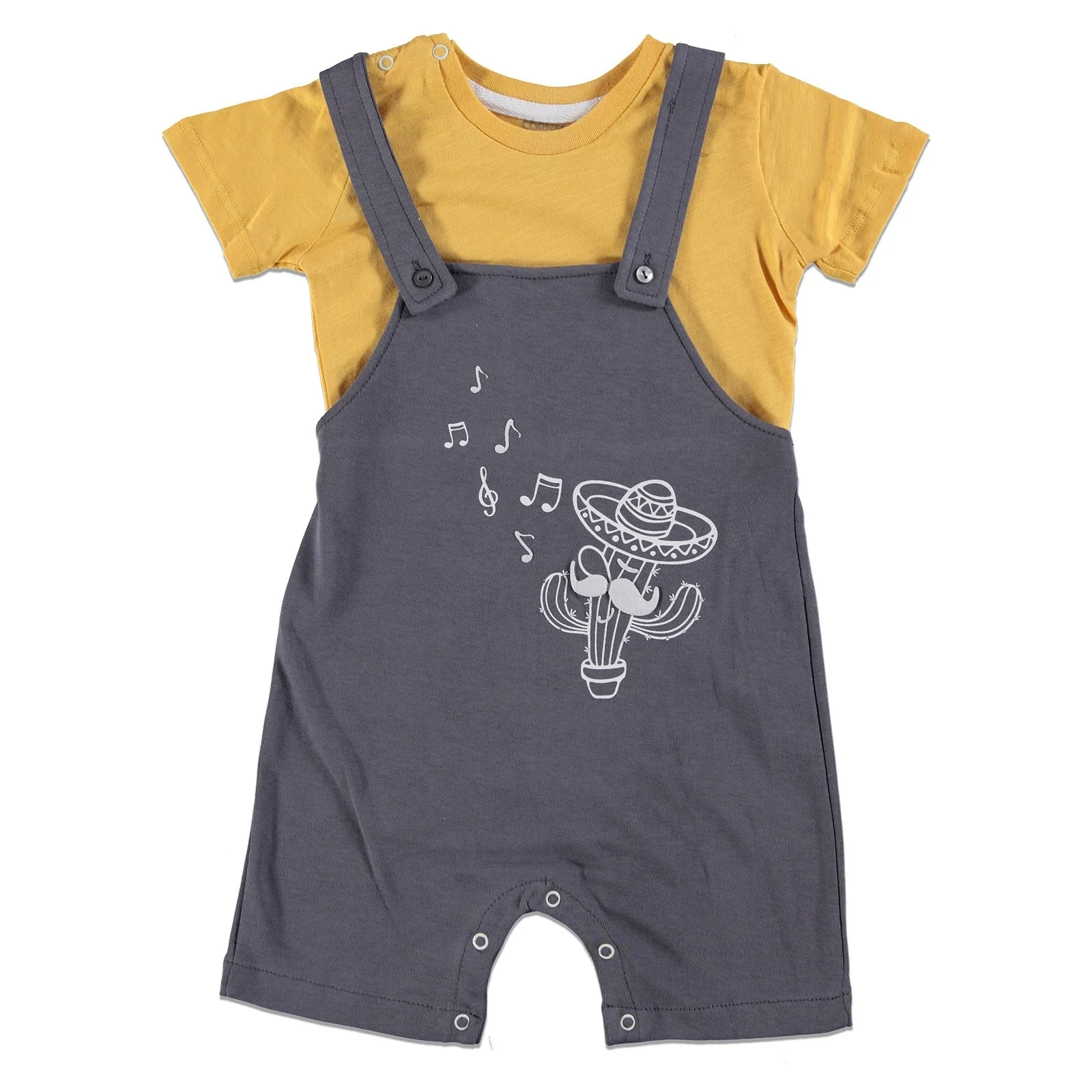 Ebebek Baby Corner Boy Arizona комбинезон комплект боди| |