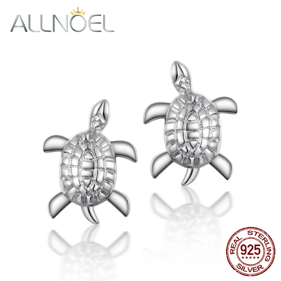 

Женские серьги-гвоздики из серебра 925 пробы