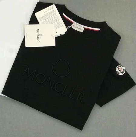 

2021 spring summer male t-shirt the Trend of fashion, high quality, brand, casual clothing, new season round neck and short sleeve