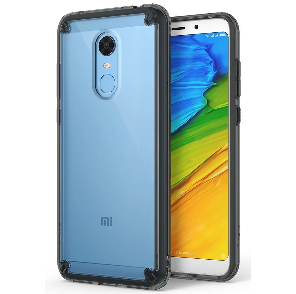 Redmi 5 Рамка Купить