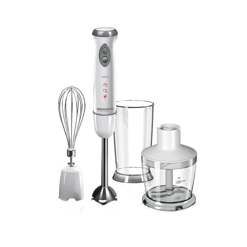 Блендер Redmond RHB-2944 | Бытовая техника