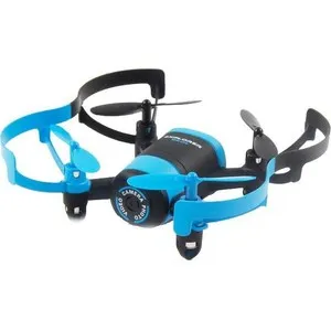 Радиоуправляемый квадрокоптер Jin Xing Da Elfin Camera RTF 2.4G | Игрушки и хобби
